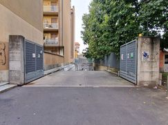 Box/posto auto in Residenziale
