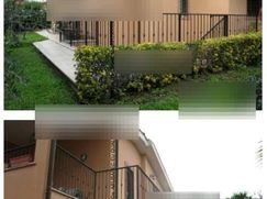 Villetta a schiera in Residenziale