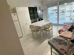 Attico/Mansarda in Residenziale