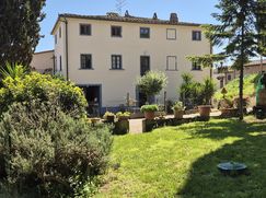 Rustico/Casale in Residenziale