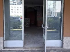 Negozio/Locale commerciale in Commerciale