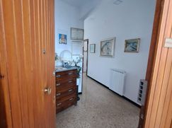 Attico/Mansarda in Residenziale