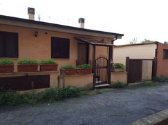 Stanza in Residenziale