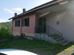 Casa indipendente in Residenziale