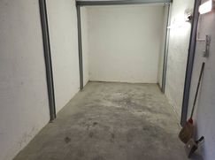 Box/posto auto in Residenziale