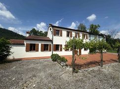 Rustico/Casale in Residenziale