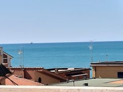 Attico/Mansarda in Residenziale