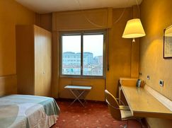 Stanza in Residenziale