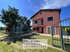 Casa indipendente in Residenziale