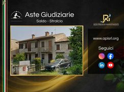 Appartamento in Residenziale