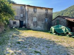 Rustico/Casale in Residenziale