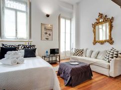 Loft in Residenziale