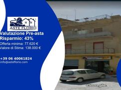 Appartamento in Residenziale