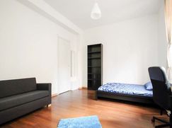 Stanza in Residenziale