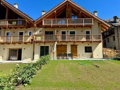 Attico/Mansarda in Residenziale