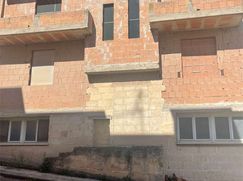 Edificio in Residenziale