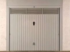 Box/posto auto in Residenziale