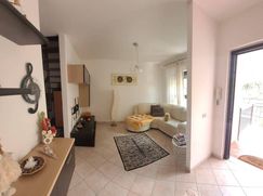 Villetta a schiera in Residenziale