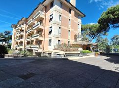 Box/posto auto in Residenziale