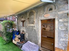 Casa indipendente in Residenziale