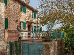 Rustico/Casale in Residenziale