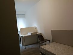 Stanza in Residenziale