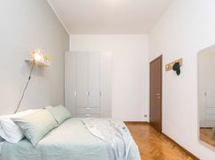 Stanza in Residenziale