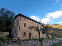 Rustico/Casale in Residenziale