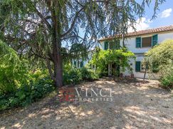 Rustico/Casale in Residenziale
