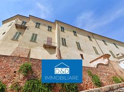 Rustico/Casale in Residenziale