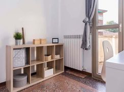 Stanza in Residenziale