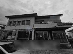 Attico/Mansarda in Residenziale