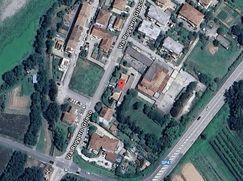 Edificio in Residenziale