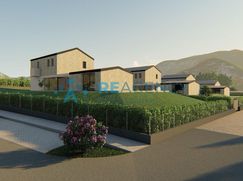 Terreno edificabile in Residenziale