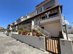 Villetta a schiera in Residenziale