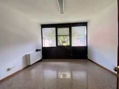 Ufficio in Commerciale