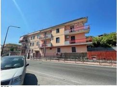 Box/posto auto in Residenziale