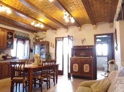Casa indipendente in Residenziale
