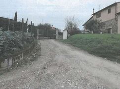 Box/posto auto in Residenziale