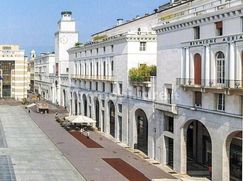 Ufficio in Commerciale