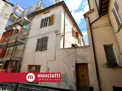 Casa indipendente in Residenziale