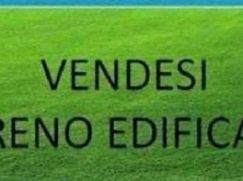 Terreno edificabile in Residenziale