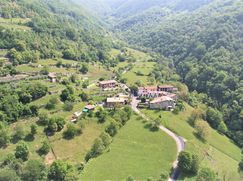 Attico/Mansarda in Residenziale
