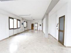 Ufficio in Commerciale