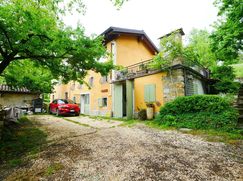 Rustico/Casale in Residenziale