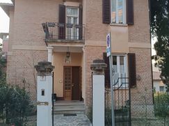 Villa in Residenziale