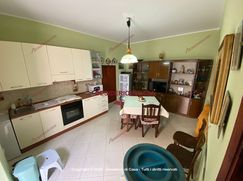 Casa indipendente in Residenziale