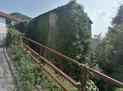 Rustico/Casale in Residenziale
