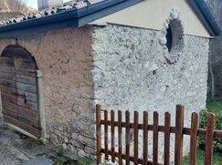 Baita/Bungalow/Chalet/Trullo in Residenziale