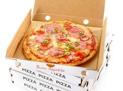 Attività/Licenza (con o senza mura) in Commerciale